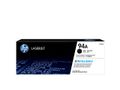 HP 94A Black Original LaserJet Toner Cartridge