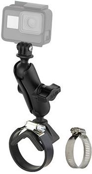 RAM MOUNT UNPK RAM MNT STRAP BASE GOPRO (RAM-B-108-GOP1U)