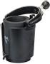 RAM MOUNT RAM DRINK CUP HOLDER W/ 1Inch