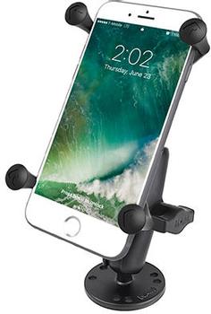 RAM MOUNT RAM X-GRIP PHABLET (RAM-B-138-UN10)