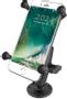 RAM MOUNT RAM X-GRIP PHABLET
