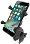 RAM MOUNT X-Grip M- phoneholder B-size