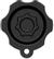 RAM MOUNT UNPKD RAM SECURITY KNOB KEY