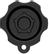RAM MOUNT UNPKD RAM SECURITY KNOB KEY