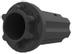 RAM MOUNT UNPKD RAM SECURITY NUT KEY 6