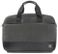 KNOMO Princeton Backpack 15", Grey