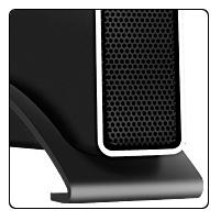 ICY BOX Ext. 3,5" ICY IB-318StU3-B SAT (IB-318STU3-B)