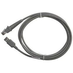 DATALOGIC Magellan connection cable (90G001092)