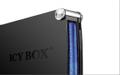 ICY BOX Raidsonic Icy Box External Cabinet 1X5.25" SATA To USB 3.0/ESATA (IB-550STU3S)