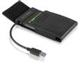 ICY BOX USB 3.0 adapter cable for 2,5"