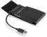 ICY BOX USB 3.0 adapter cable for 2,5"