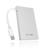 ICY BOX IB-AC6034-U3 2,5 SATA SSD USB 3.0 housing