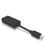 ICY BOX Mini DisplayPort to VGA