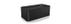 ICY BOX Docking Station HDD Plug and Play, USB3.0, LED power, 2.5"/3.5" SATA