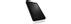 ICY BOX EXT HDD-CASE 1XSATA 2.5 IN TO