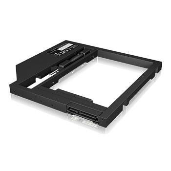ICY BOX Hdd Tray (IB-AC649)