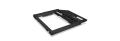 ICY BOX Hdd Tray (IB-AC649)