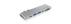 ICY BOX Docking Station for notebook 2xUSB Type-C, Thunderbolt, SD reader, Silver