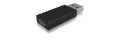 ICY BOX Ib-Cb015 Usb Type-C 3.1 (Gen 