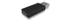 ICY BOX IcyBox Adapter for USB 3.1 (Gen2) Type-A plug to Type-C