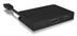 ICY BOX Docking Station for notebook USB Type-C, HDMI, Black