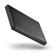 AXAGON USB2.0-SATA 2.5" External ALINE Box Factory Sealed