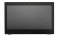 SHUTTLE P90U XPC All-in-one black [Intel® Celeron® 3865U, 1.8GHz, 2x SO-DIMM DDR4-2133,  HD610, 15W] (P90U)
