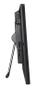 SHUTTLE P90U XPC All-in-one black [Intel® Celeron® 3865U, 1.8GHz, 2x SO-DIMM DDR4-2133,  HD610, 15W] (P90U)