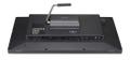 SHUTTLE P90U XPC All-in-one black [Intel® Celeron® 3865U, 1.8GHz, 2x SO-DIMM DDR4-2133,  HD610, 15W] (P90U)