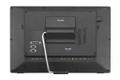 SHUTTLE P90U XPC All-in-one black [Intel® Celeron® 3865U, 1.8GHz, 2x SO-DIMM DDR4-2133,  HD610, 15W] (P90U)