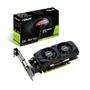 ASUS GEFORCE GTX1650-O4G-LP-BRK VGA (90YV0D30-M0NA00)