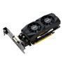 ASUS GEFORCE GTX1650-O4G-LP-BRK VGA (90YV0D30-M0NA00)