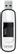 LEXAR USB 3.0 S75 128GB