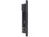 LG 10SM3TB-B 10" FHD D-LED 400cd/m2