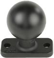 RAM MOUNT RAM base, 1" x 2", C-size