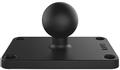 RAM MOUNT RAM base, 2" x 3", B-size