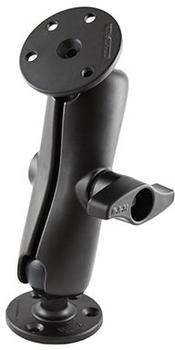 RAM MOUNT Medium RAM Kit, D-size (RAM-D-101U)