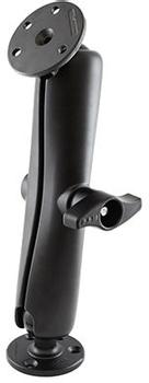 RAM MOUNT Large RAM Kit, D-size (RAM-D-101U-E)