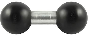 RAM MOUNT RAM double ball link, C-size (RAM-230U)