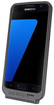 RAM MOUNT IntelliSkin-Sam G S7 (RAM-GDS-SKIN-SAM22)