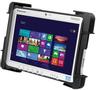 RAM MOUNT Tab-Tite™ for L- Tablets