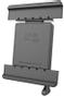 RAM MOUNT Tab-Lock for L- Tablets