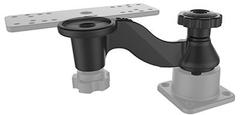 RAM MOUNT RAM SINGLE SWING