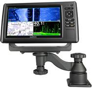 RAM MOUNT UNPKD RAM SING