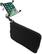 RAM MOUNT UNPKD RAM TOUGH WEDGE RAM