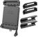 RAM MOUNT UNPKD RAM TAB-LOCK KIT 2