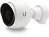 UBIQUITI UniFi Video UVC G3 Camera UBNT_ENT