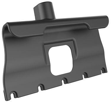 RAM MOUNT UNPKD RAM GDS VEHICLE TOP (RAM-GDS-DOCKT-SAM40U)