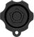 RAM MOUNT UNPKD RAM SECURITY KNOB KEY