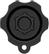 RAM MOUNT UNPKD RAM SECURITY KNOB KEY